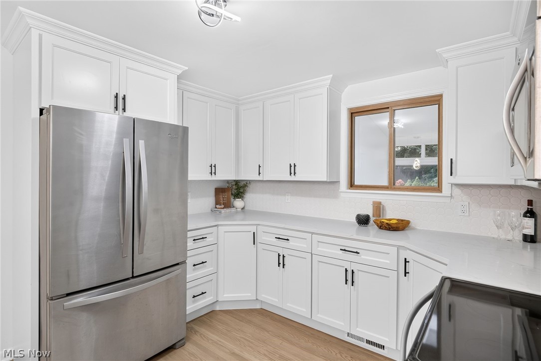 720 Lorena Street SW North Canton OH 44720