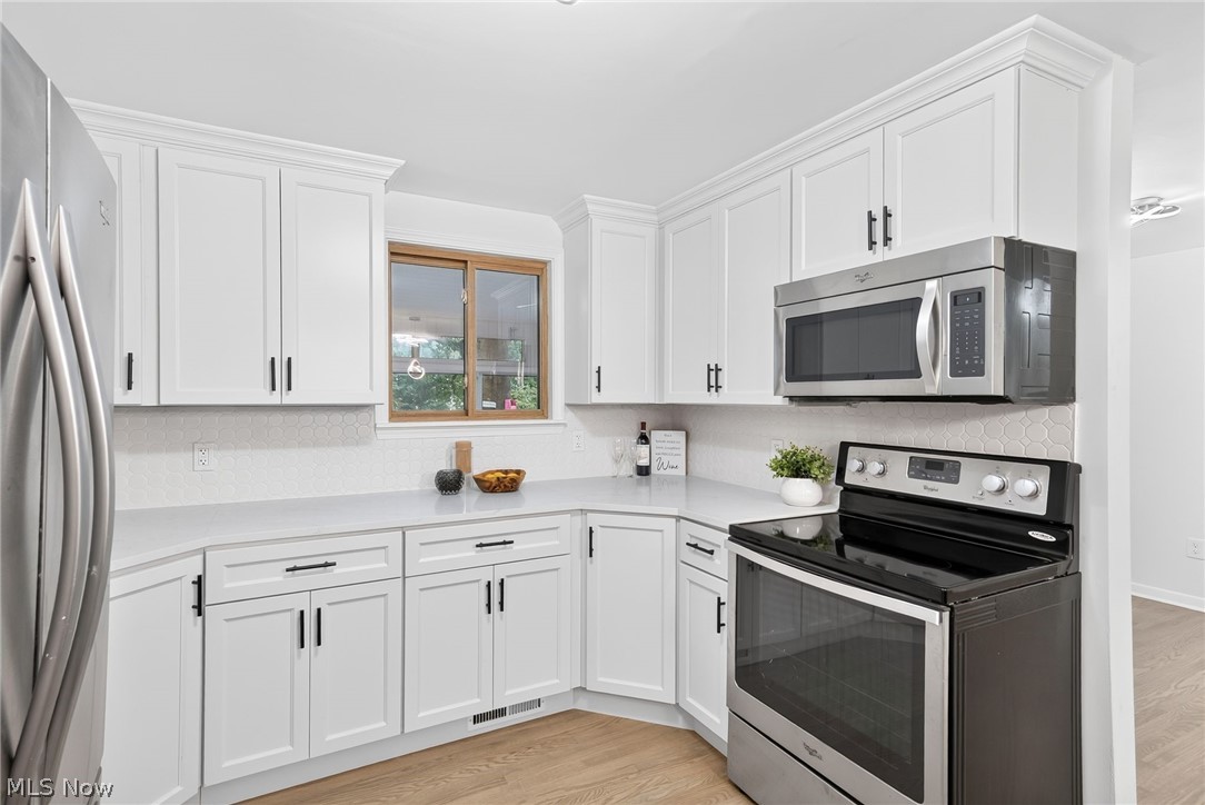 720 Lorena Street SW North Canton OH 44720
