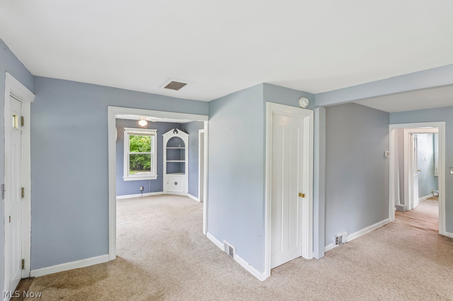 104 Seminary Street Berea OH 44017