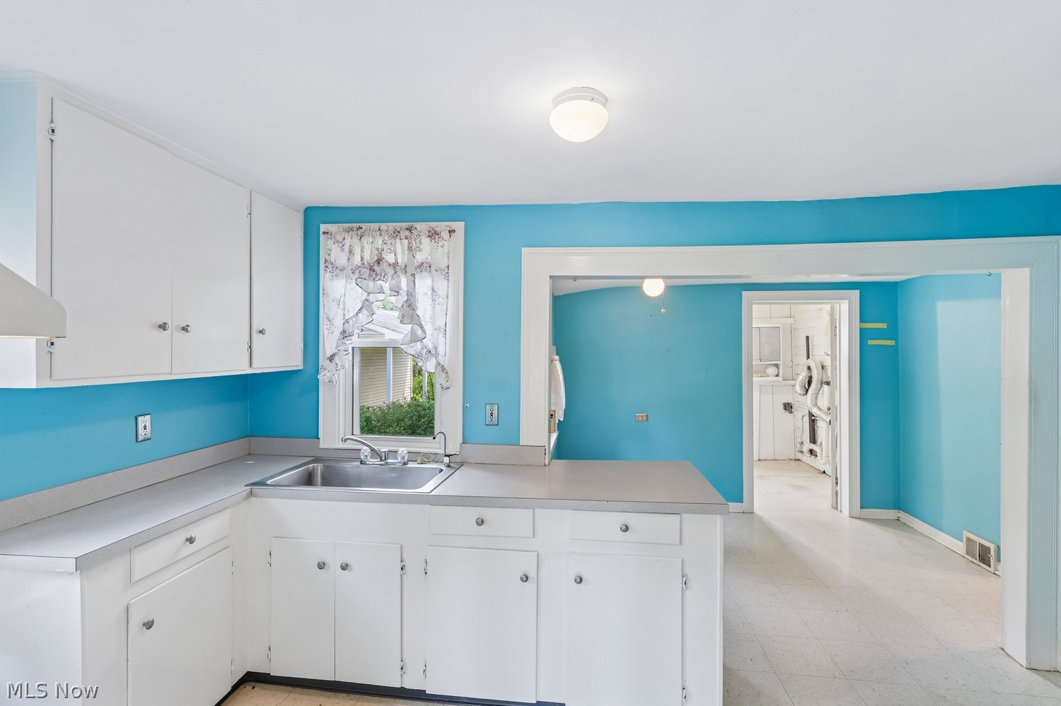 104 Seminary Street Berea OH 44017