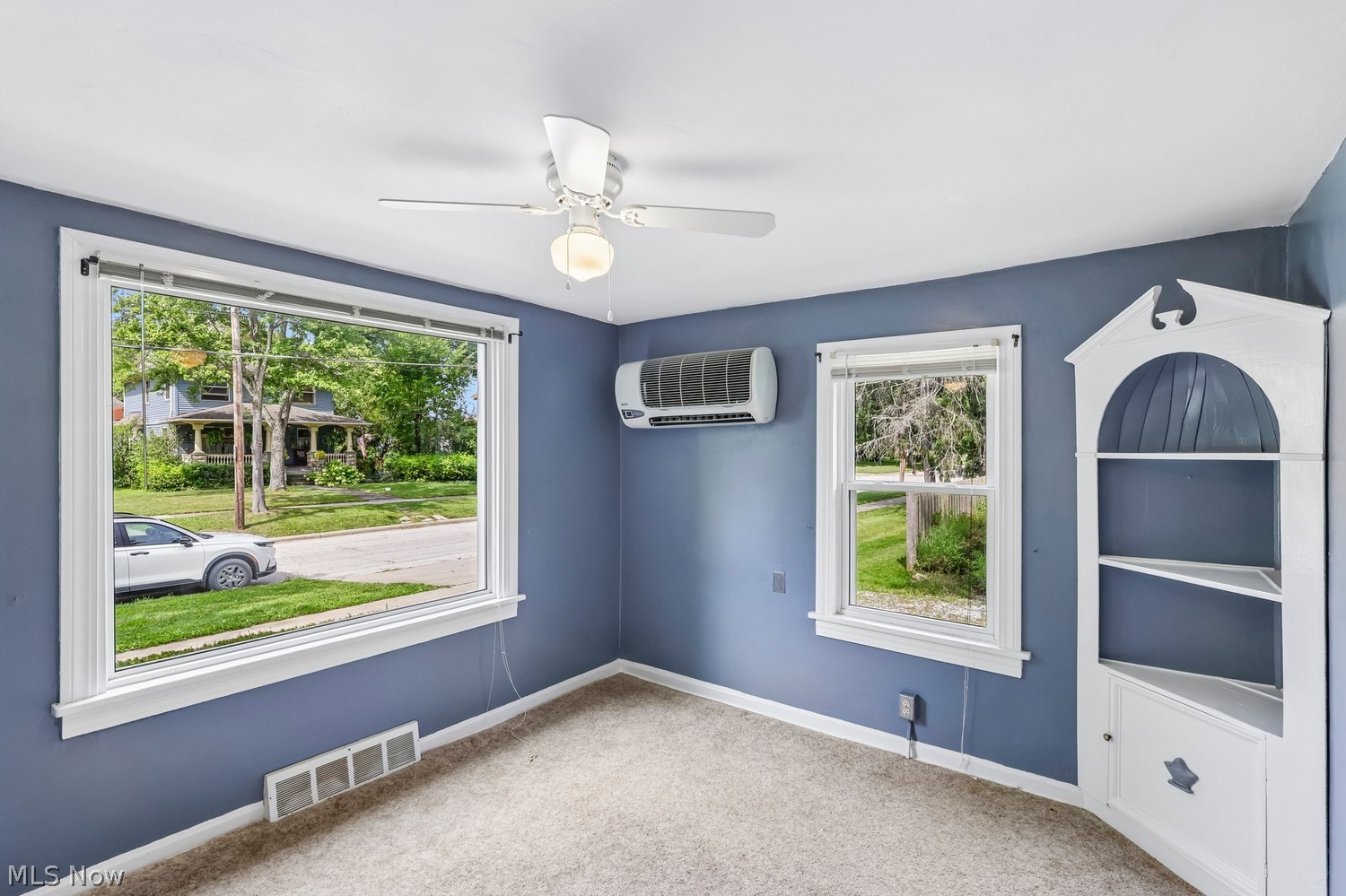 104 Seminary Street Berea OH 44017