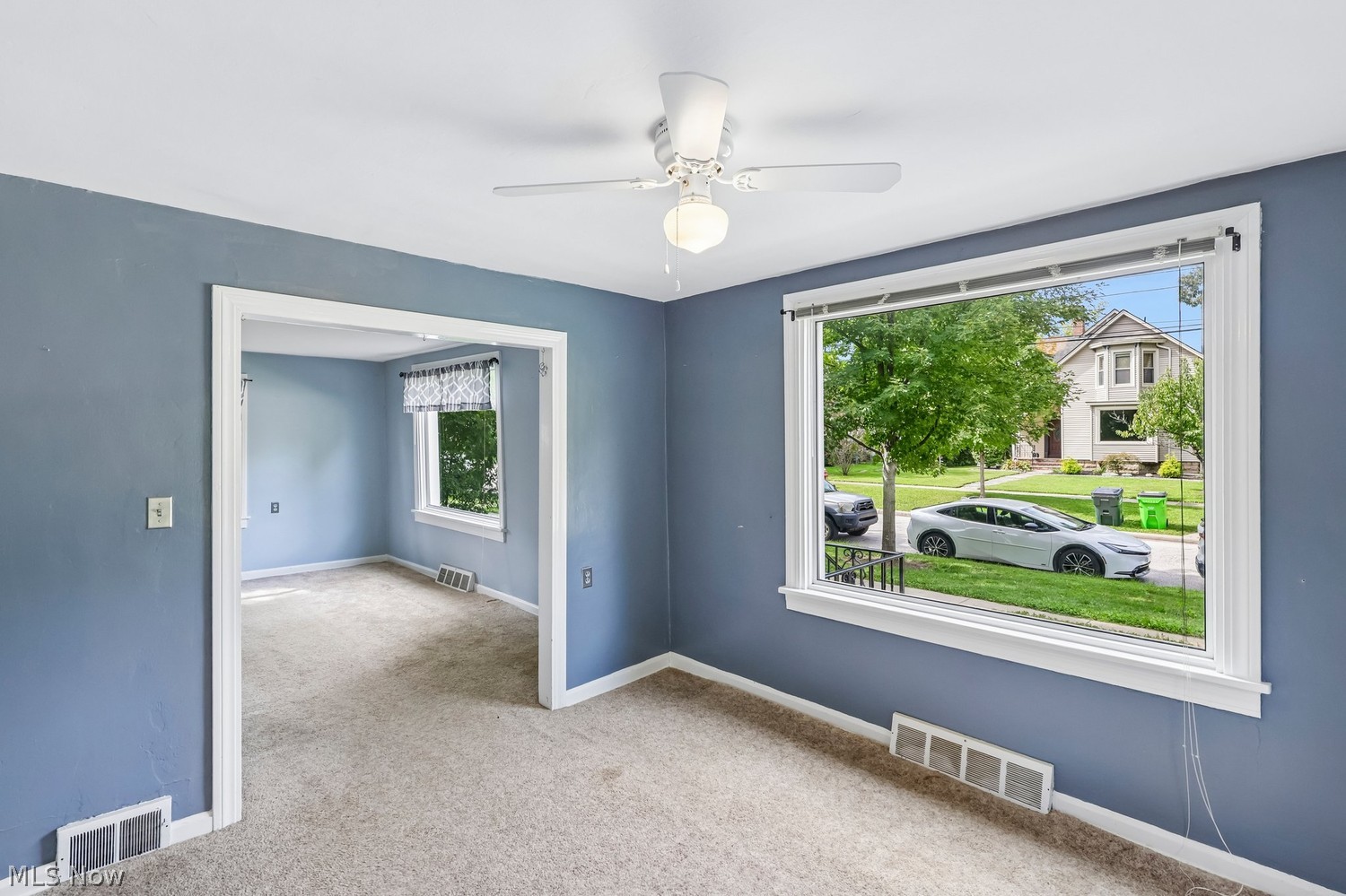 104 Seminary Street Berea OH 44017