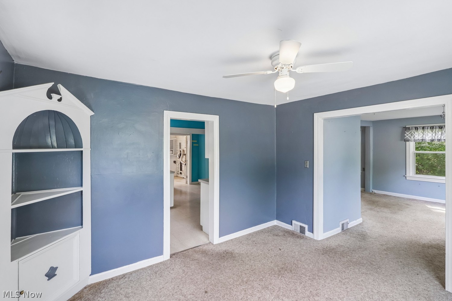 104 Seminary Street Berea OH 44017