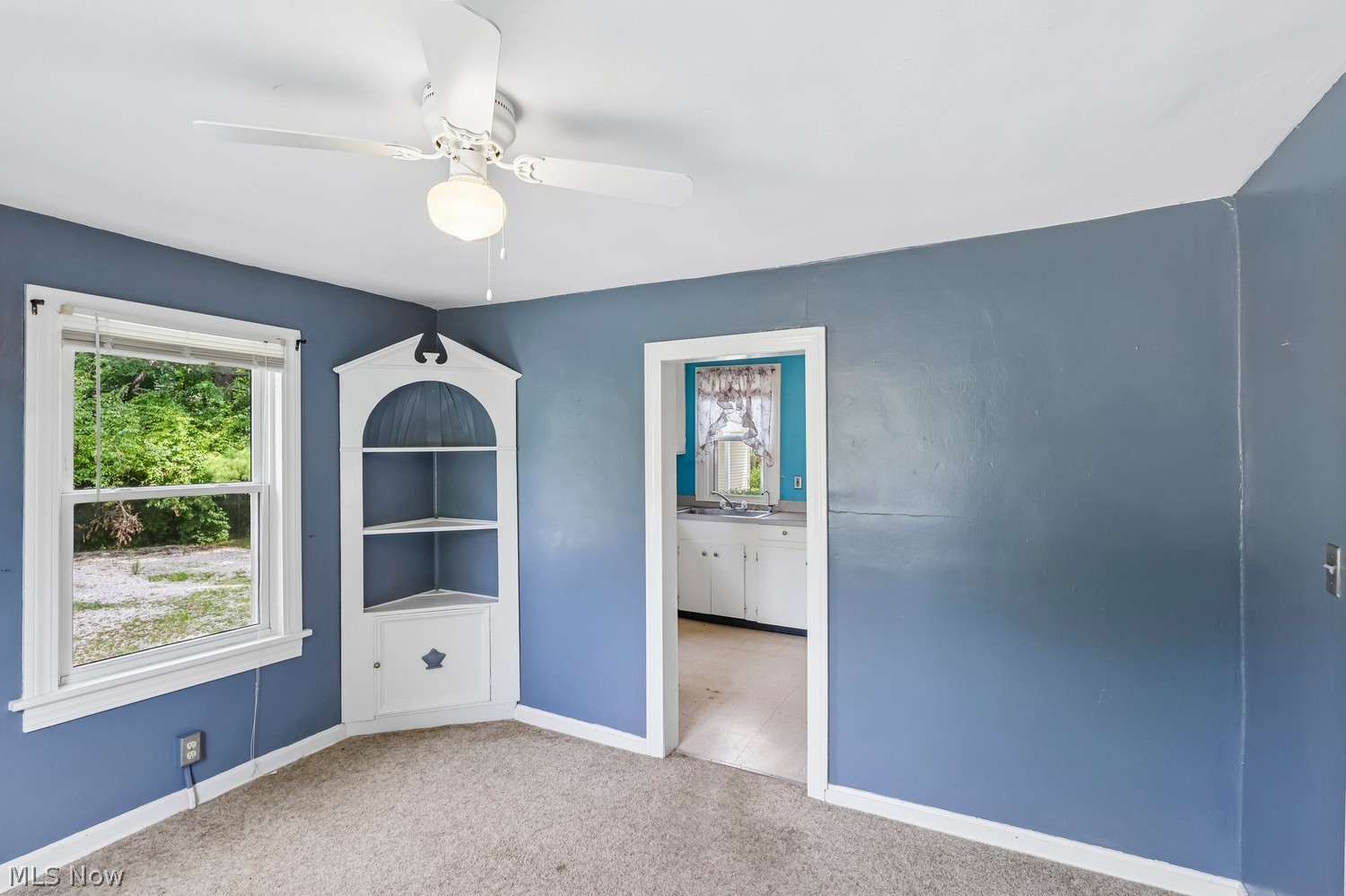 104 Seminary Street Berea OH 44017