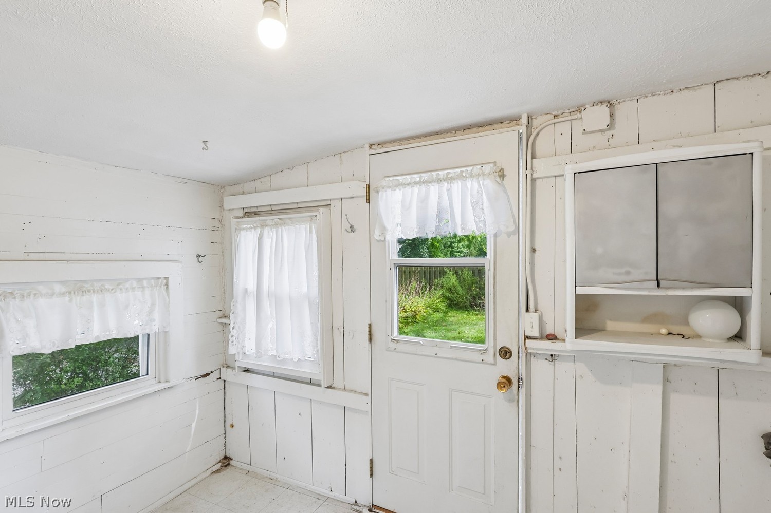 104 Seminary Street Berea OH 44017