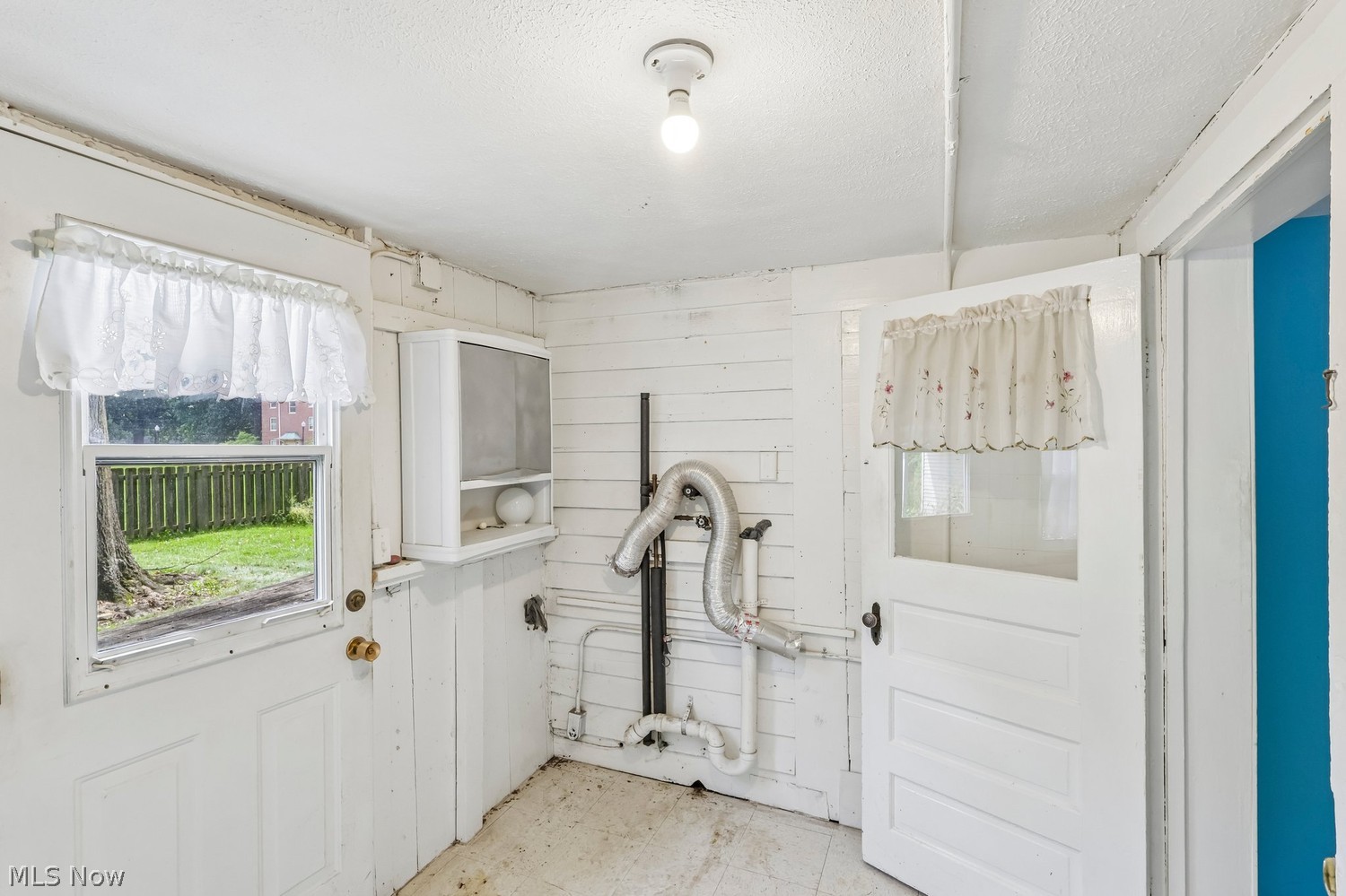 104 Seminary Street Berea OH 44017