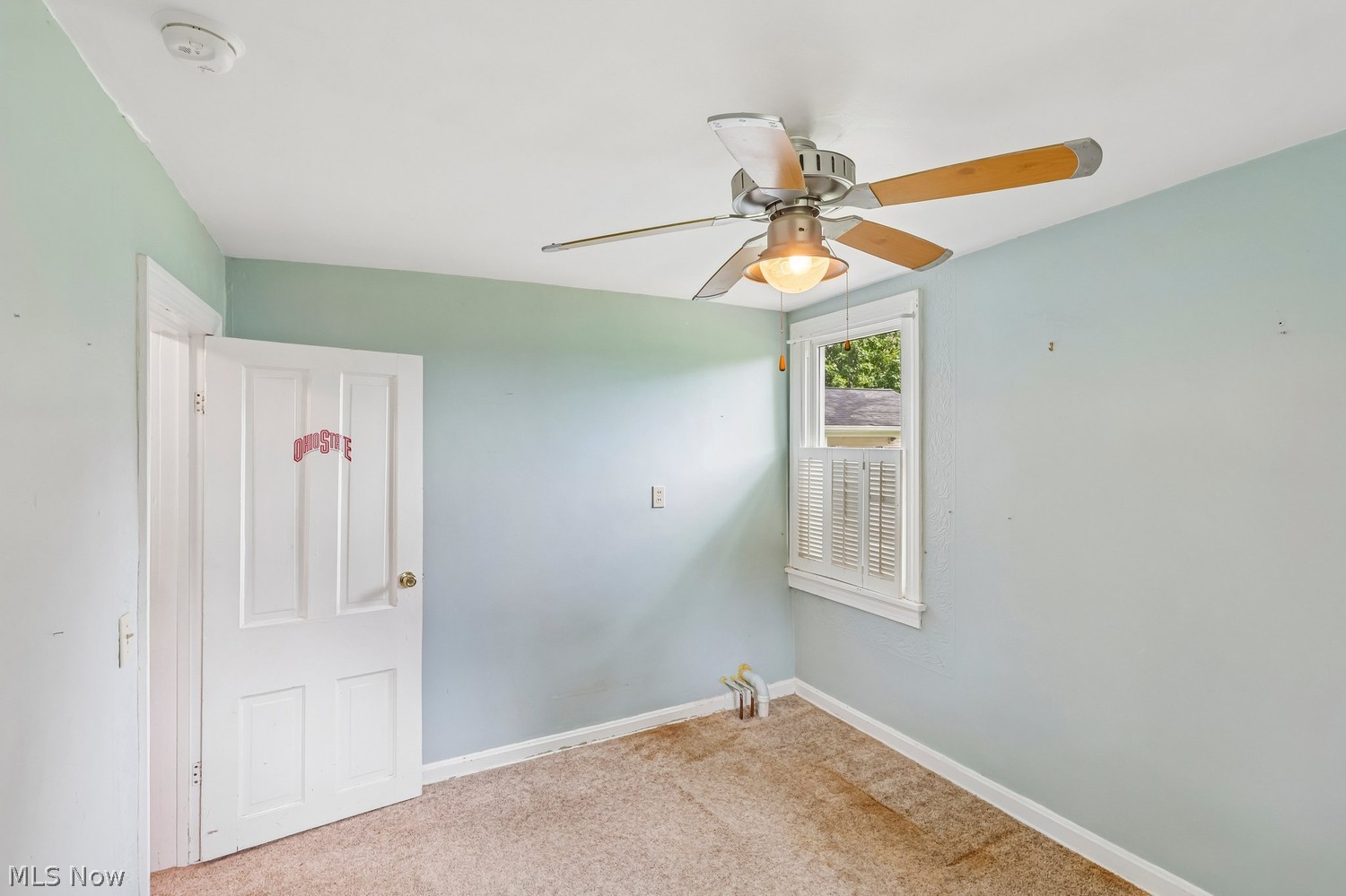 104 Seminary Street Berea OH 44017