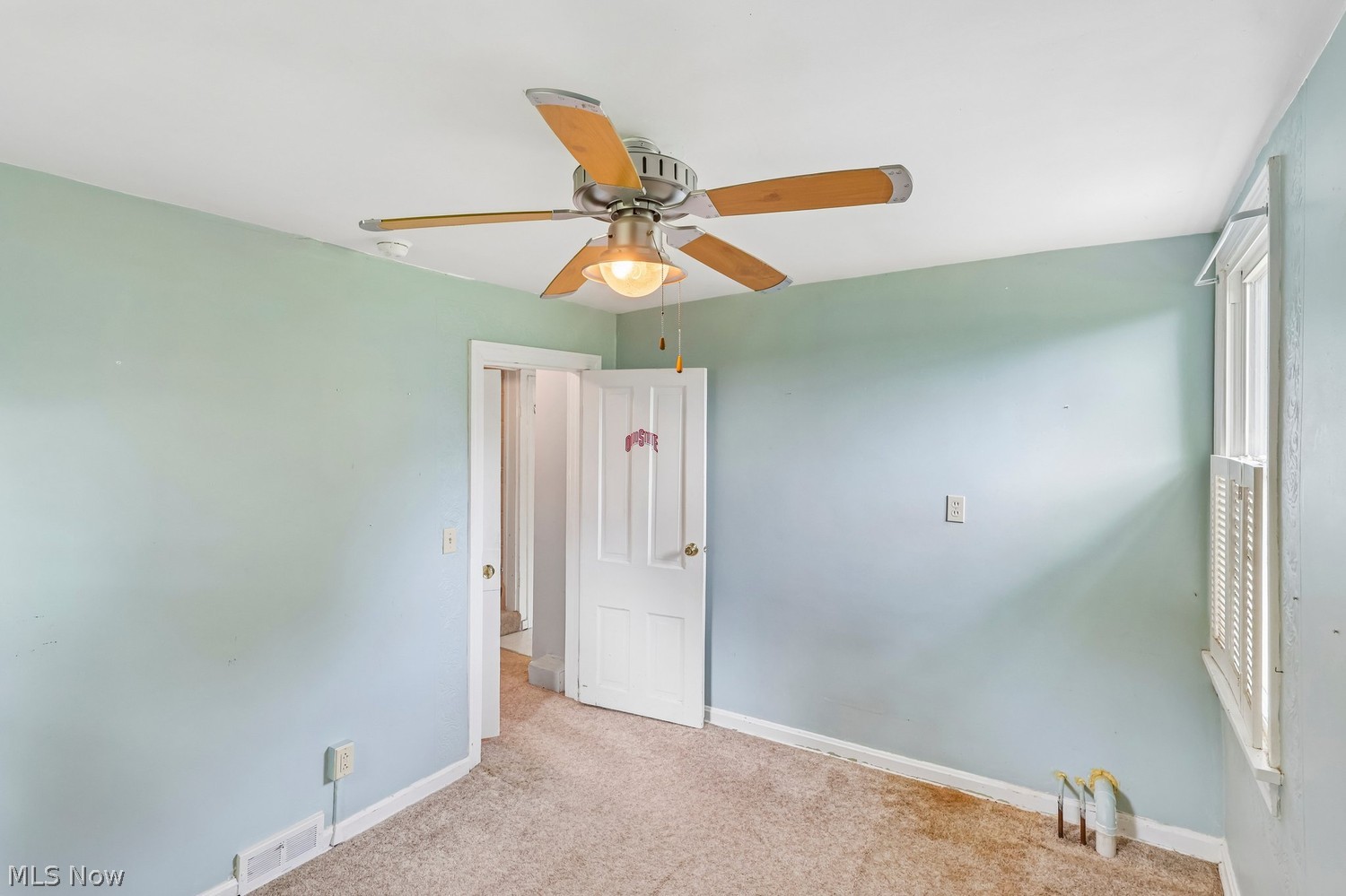 104 Seminary Street Berea OH 44017