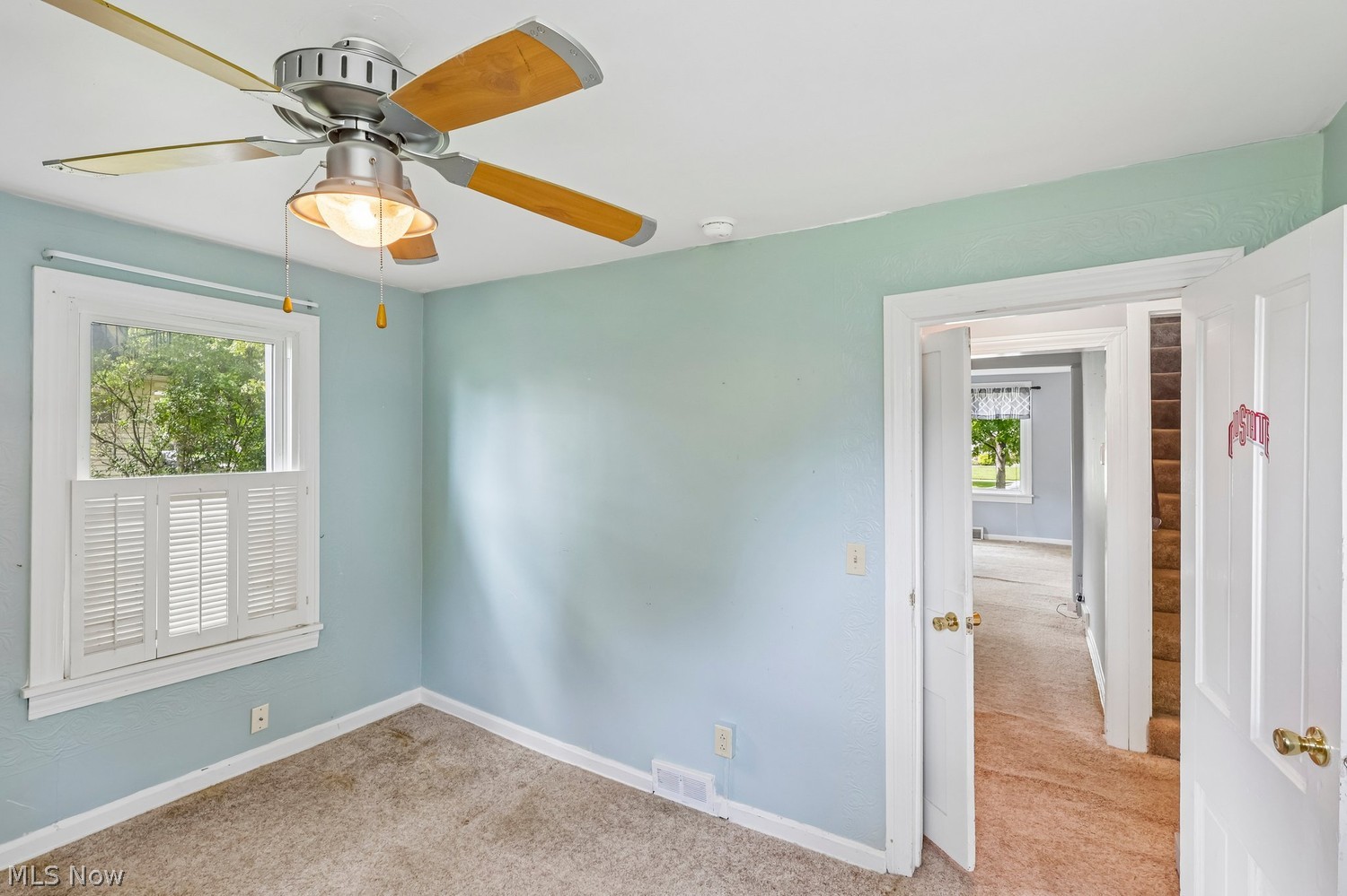 104 Seminary Street Berea OH 44017