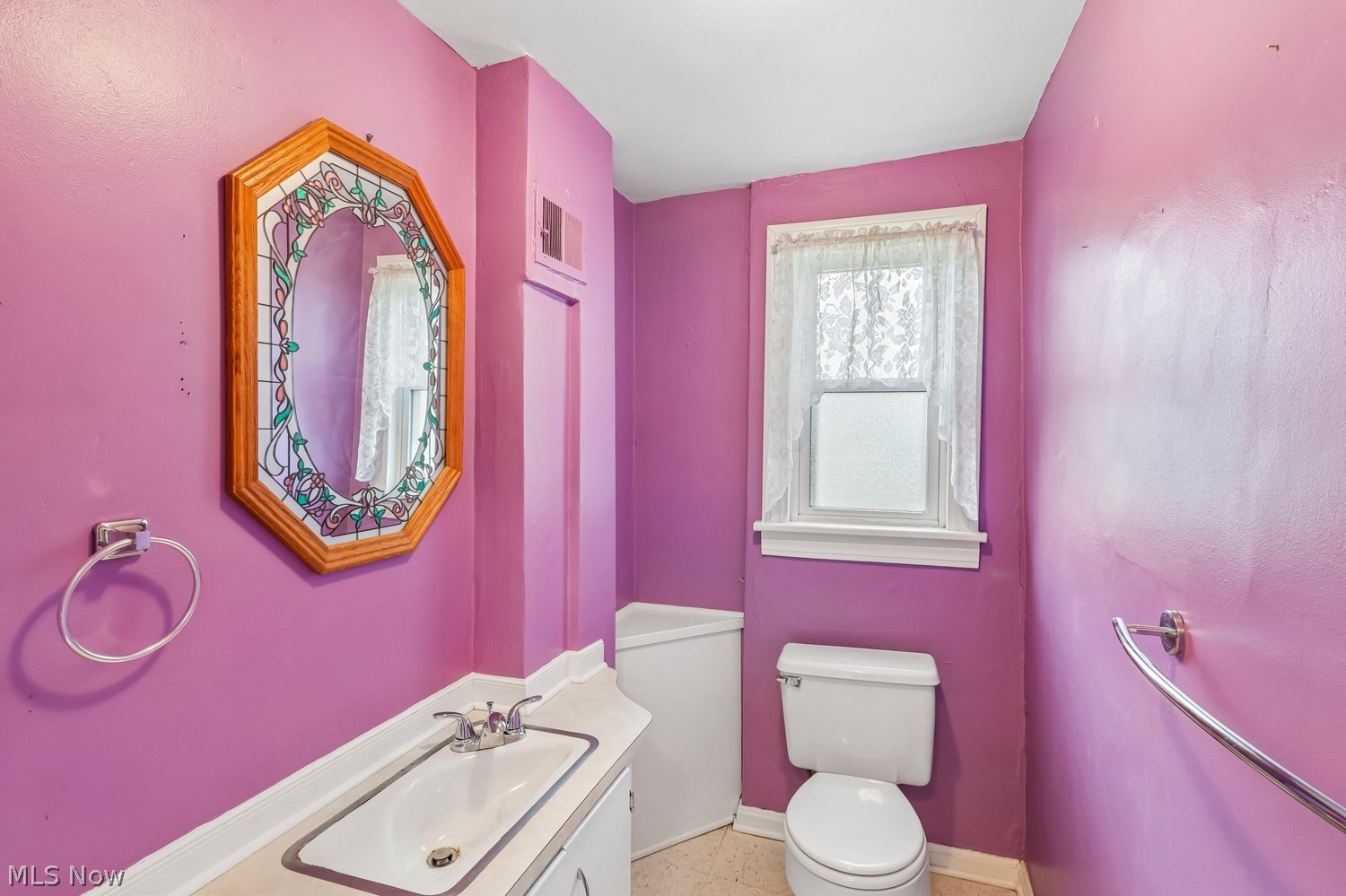 104 Seminary Street Berea OH 44017