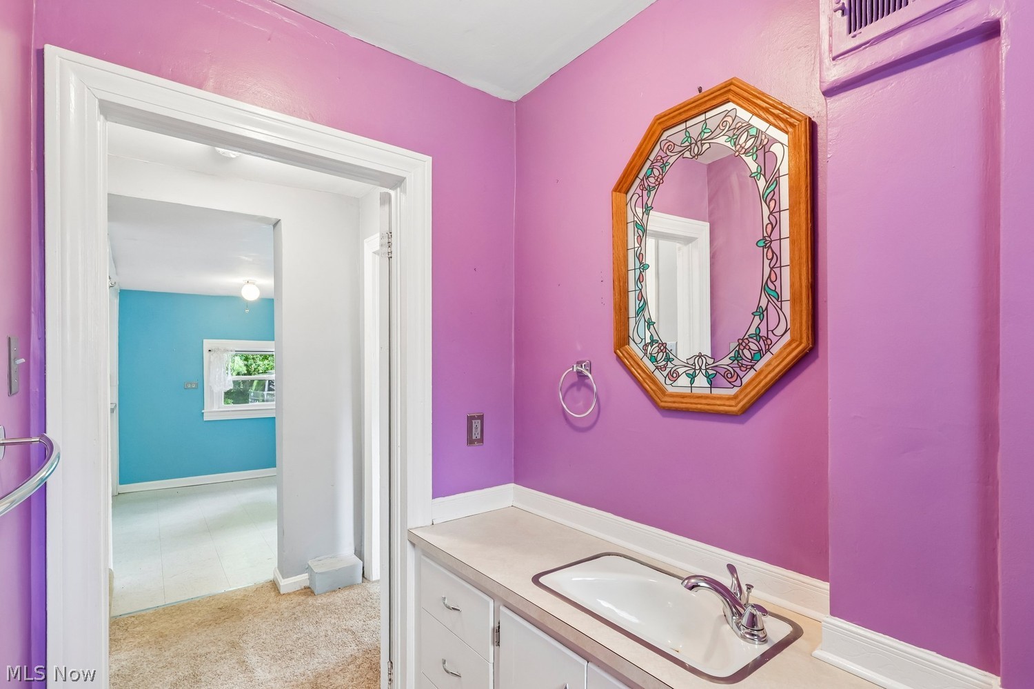 104 Seminary Street Berea OH 44017