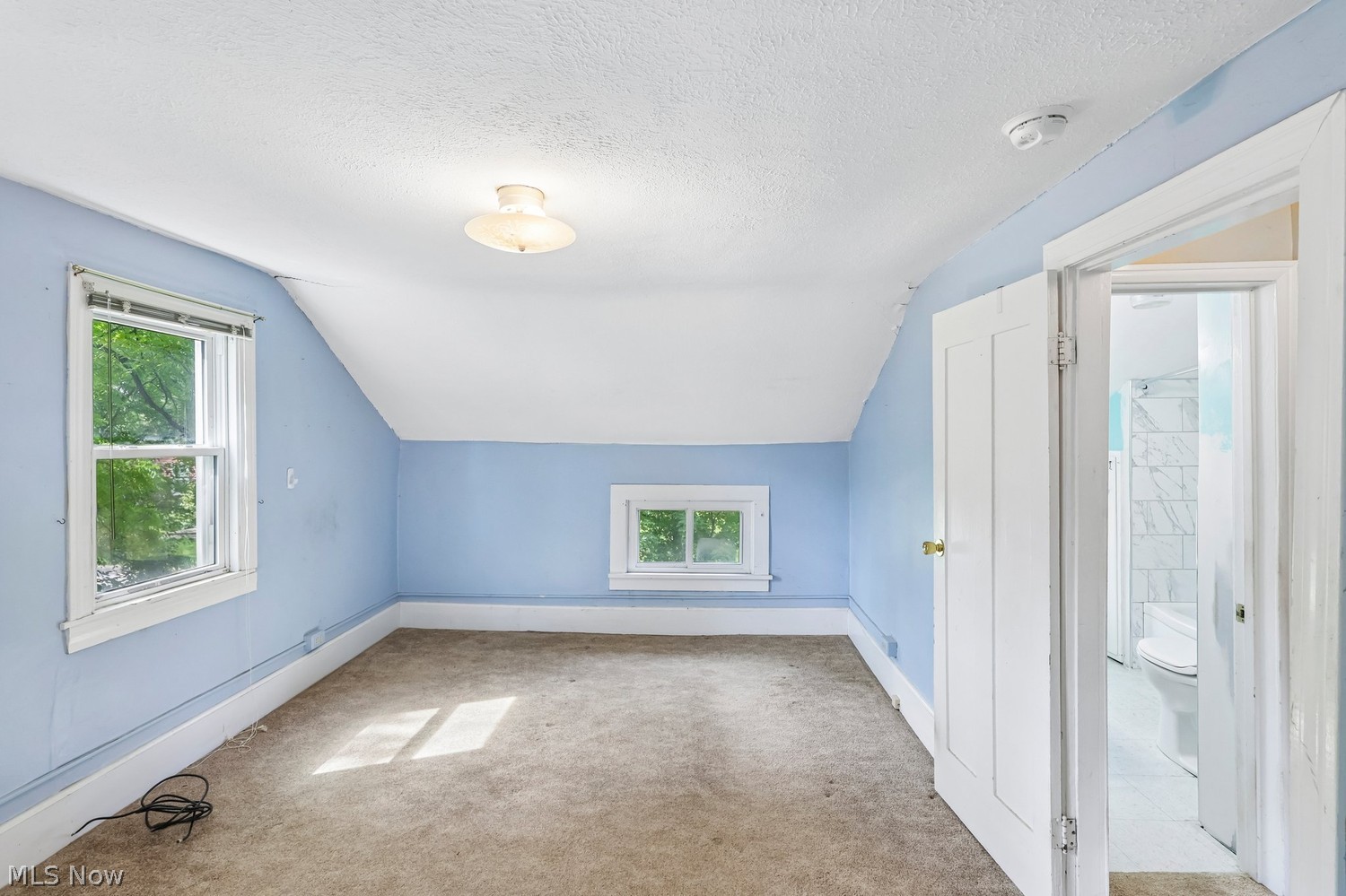 104 Seminary Street Berea OH 44017