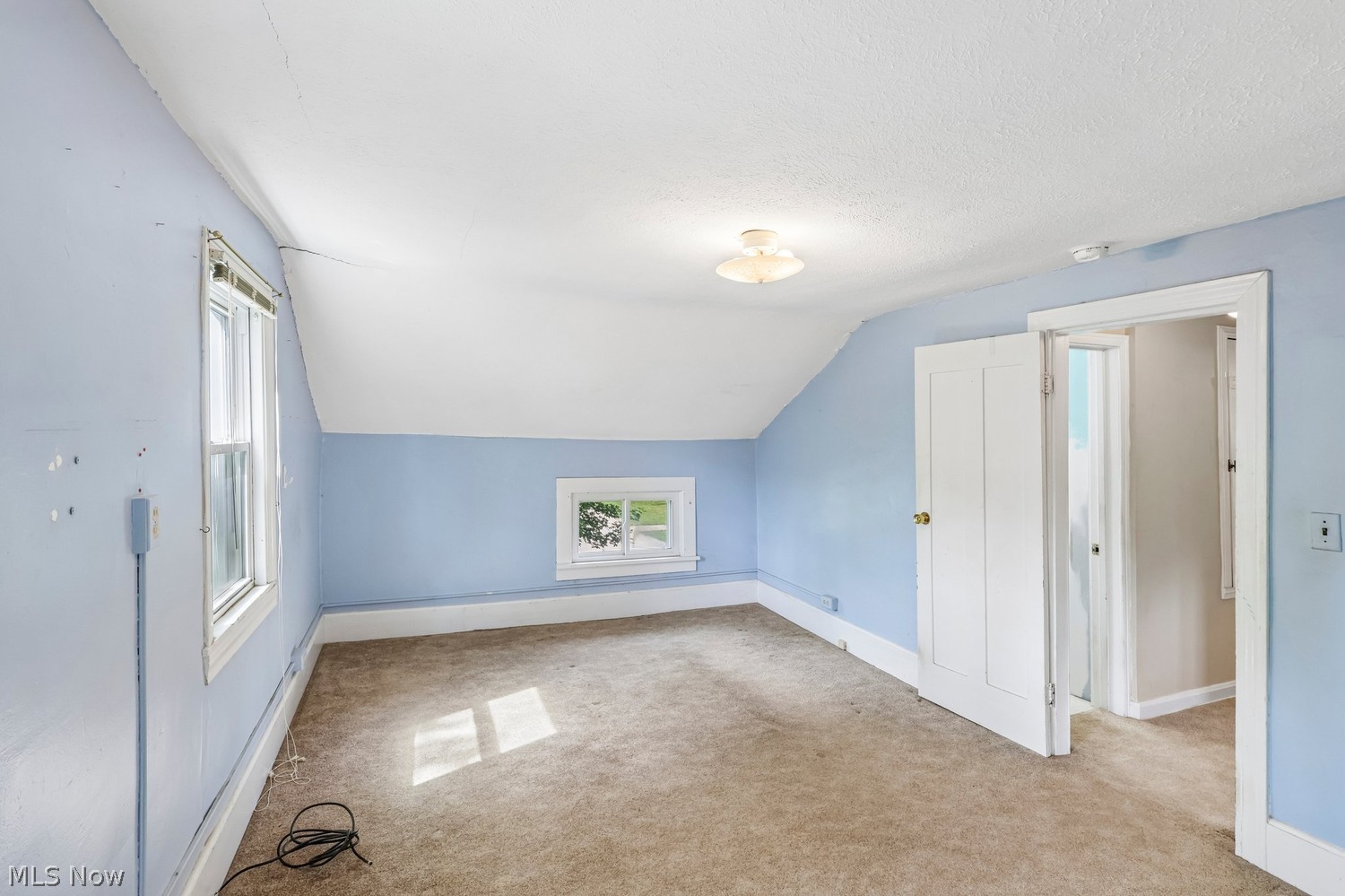 104 Seminary Street Berea OH 44017