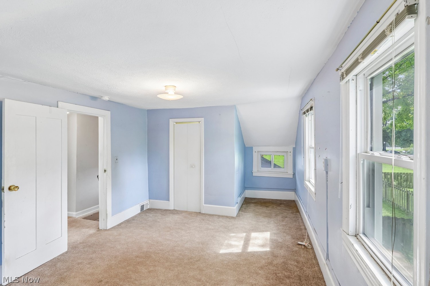 104 Seminary Street Berea OH 44017