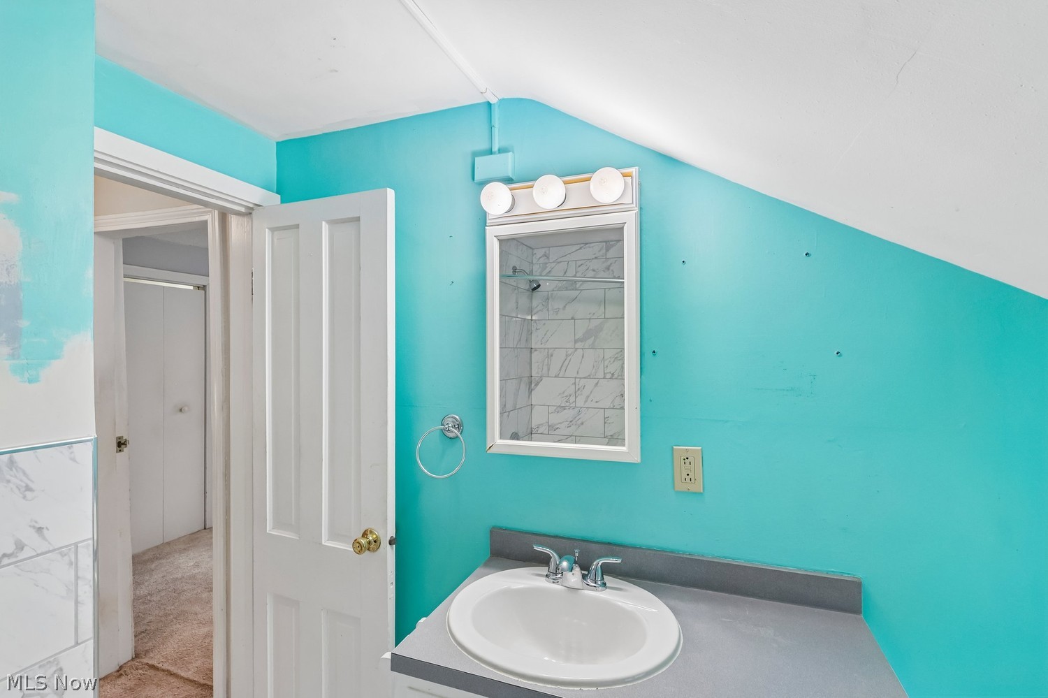 104 Seminary Street Berea OH 44017