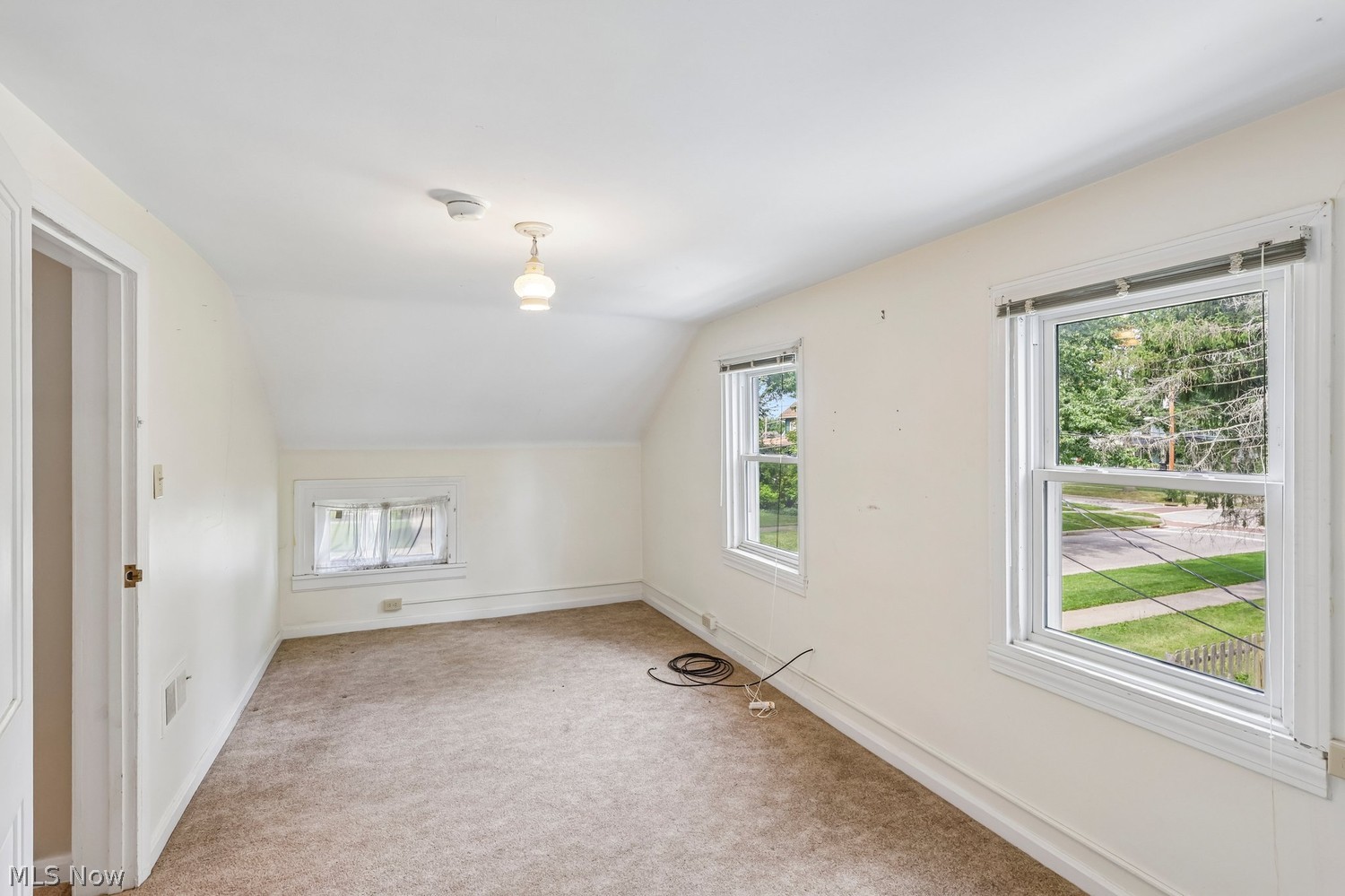 104 Seminary Street Berea OH 44017