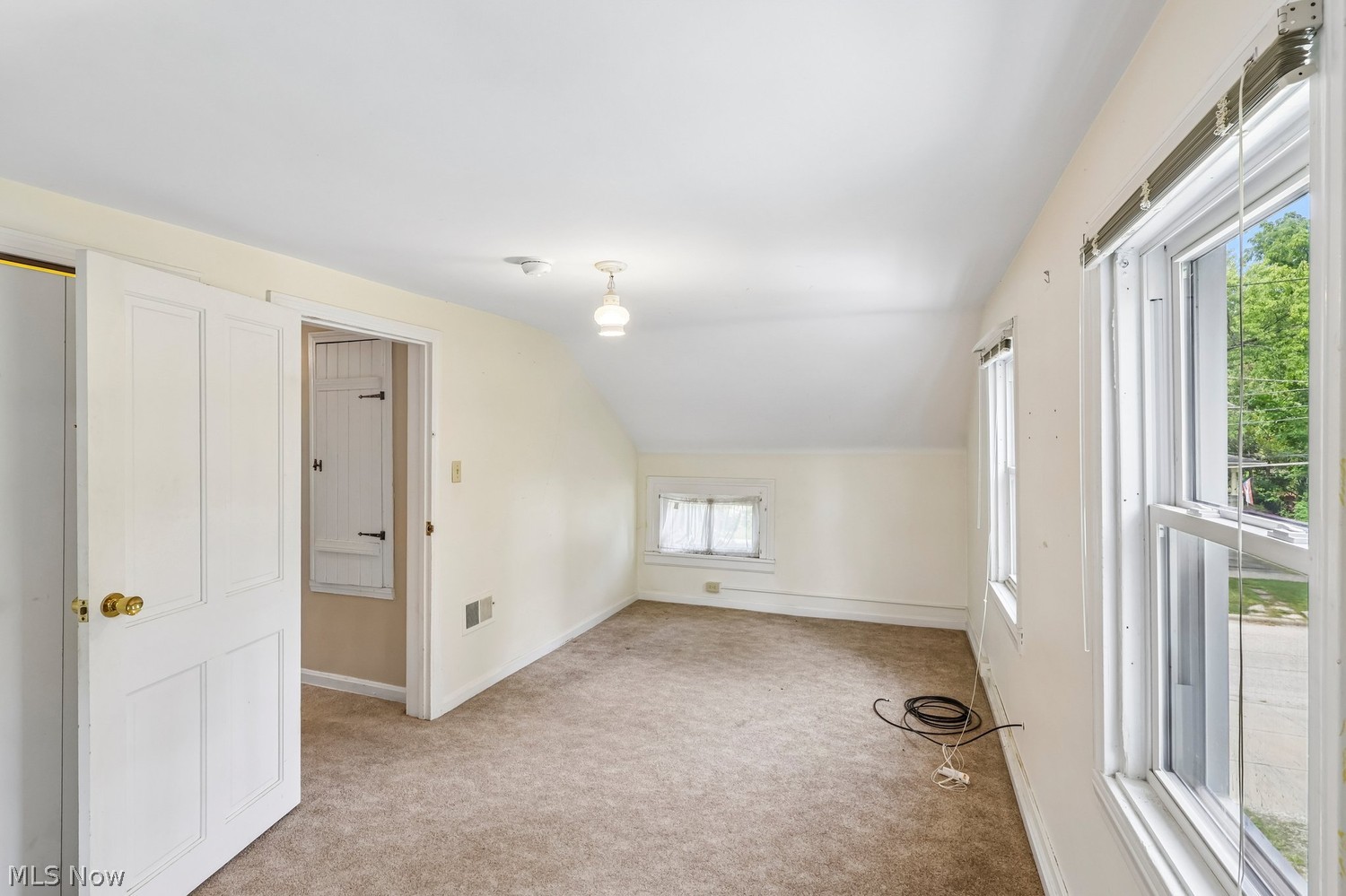104 Seminary Street Berea OH 44017