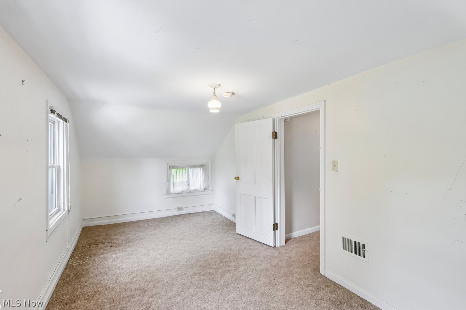104 Seminary Street Berea OH 44017