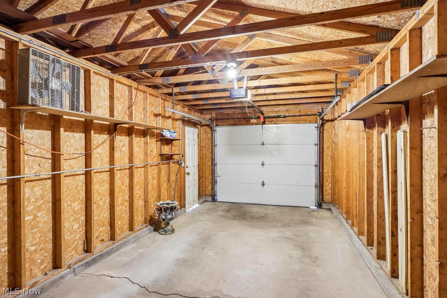 104 Seminary Street Berea OH 44017