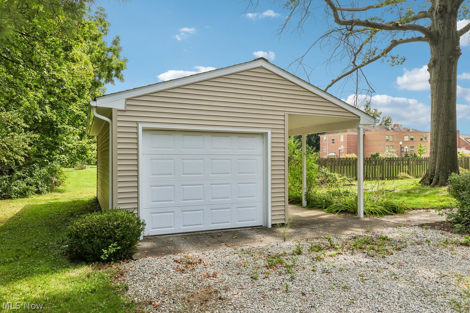 104 Seminary Street Berea OH 44017