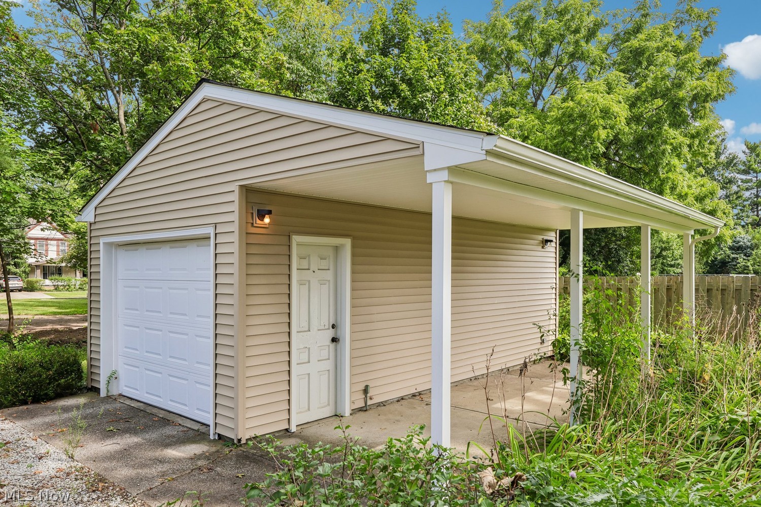 104 Seminary Street Berea OH 44017