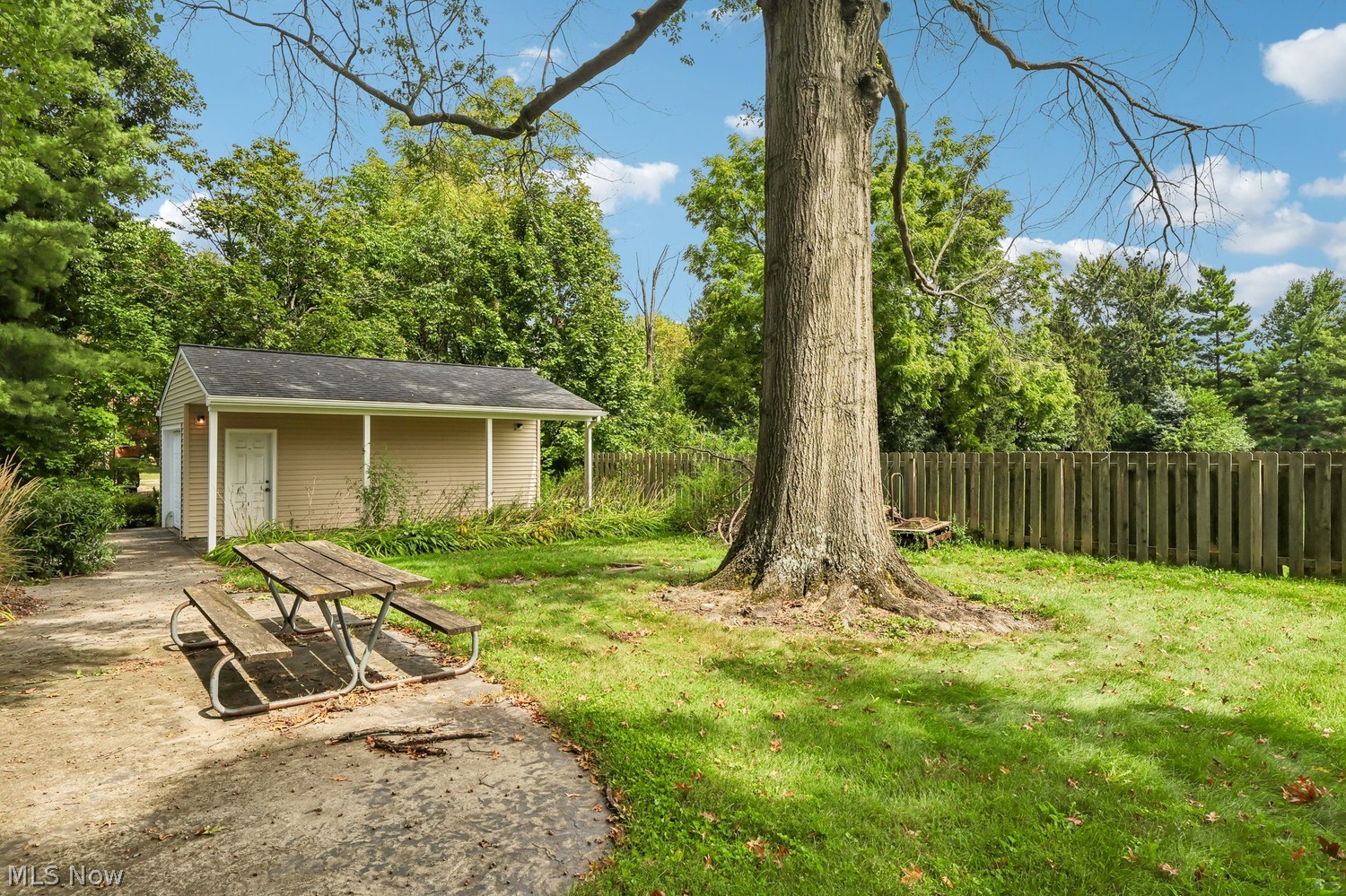 104 Seminary Street Berea OH 44017