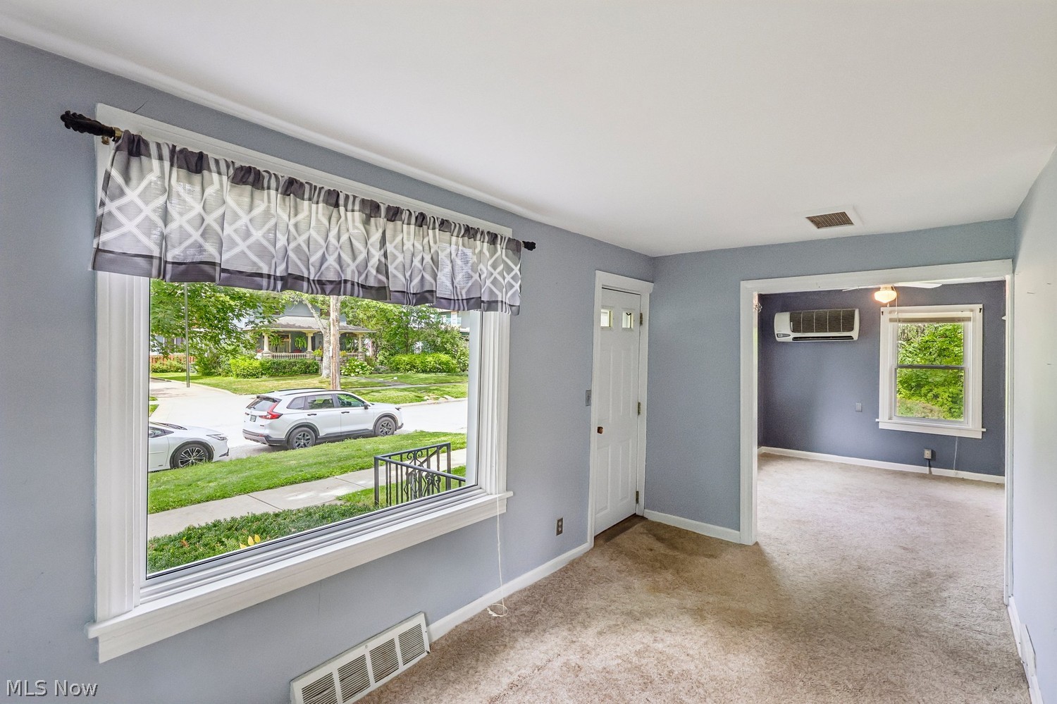 104 Seminary Street Berea OH 44017
