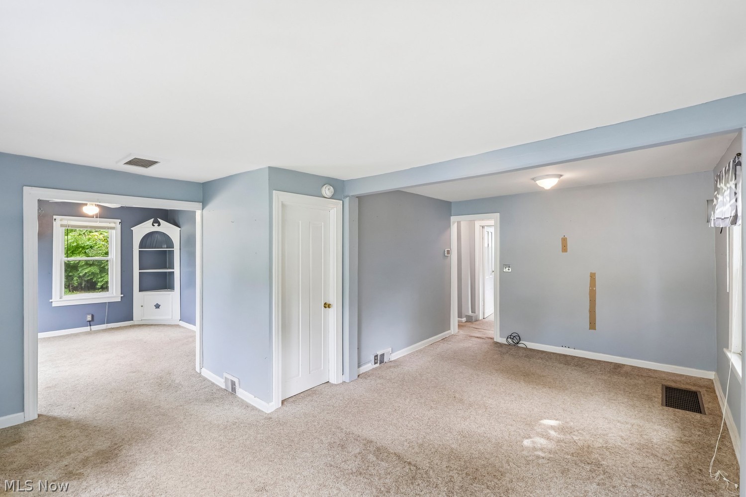 104 Seminary Street Berea OH 44017