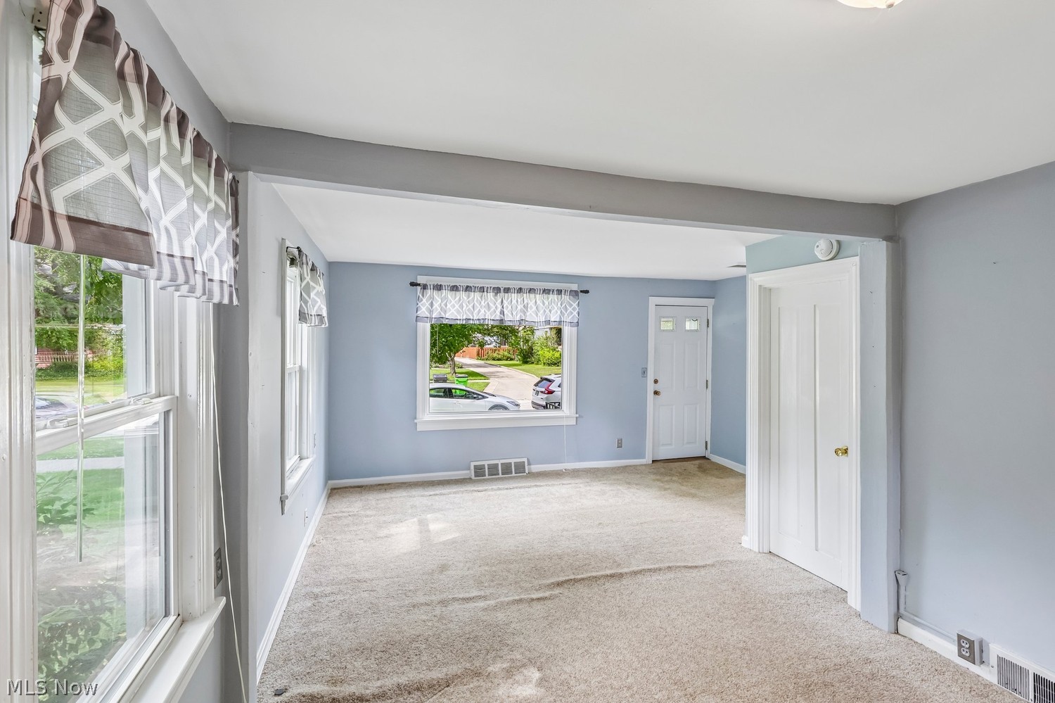104 Seminary Street Berea OH 44017