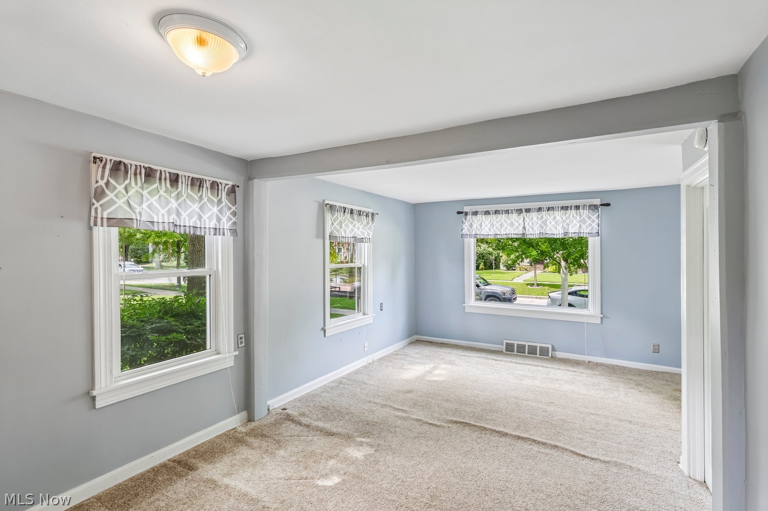104 Seminary Street Berea OH 44017
