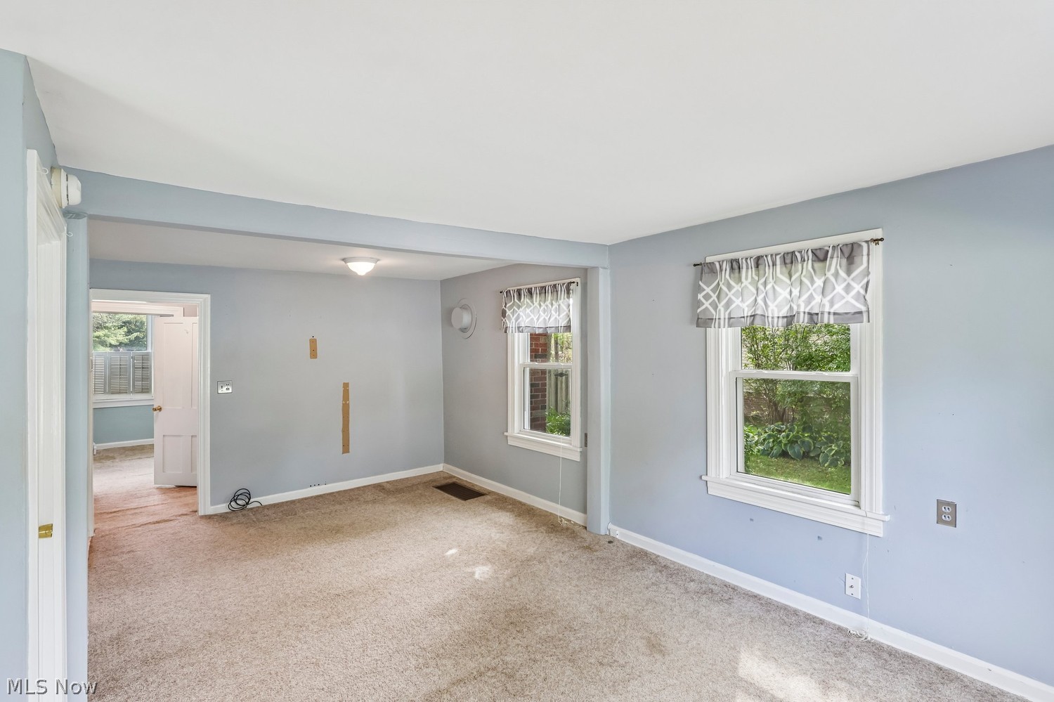 104 Seminary Street Berea OH 44017