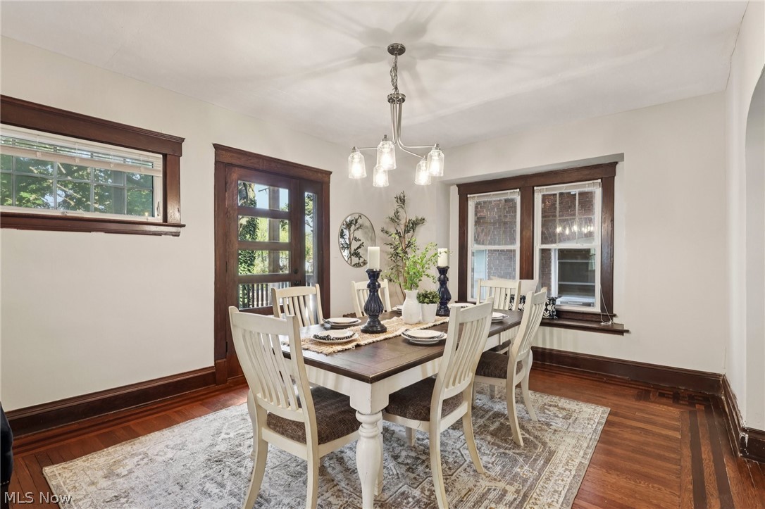2230 Grandview Avenue Cleveland Heights OH 44106