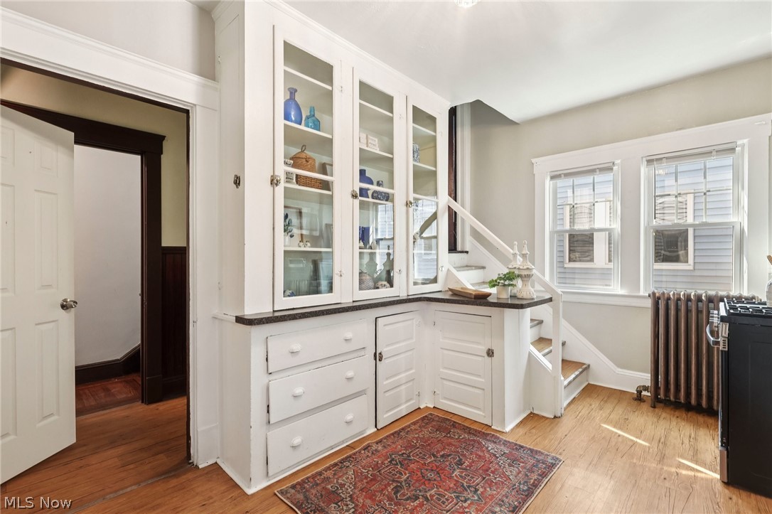 2230 Grandview Avenue Cleveland Heights OH 44106