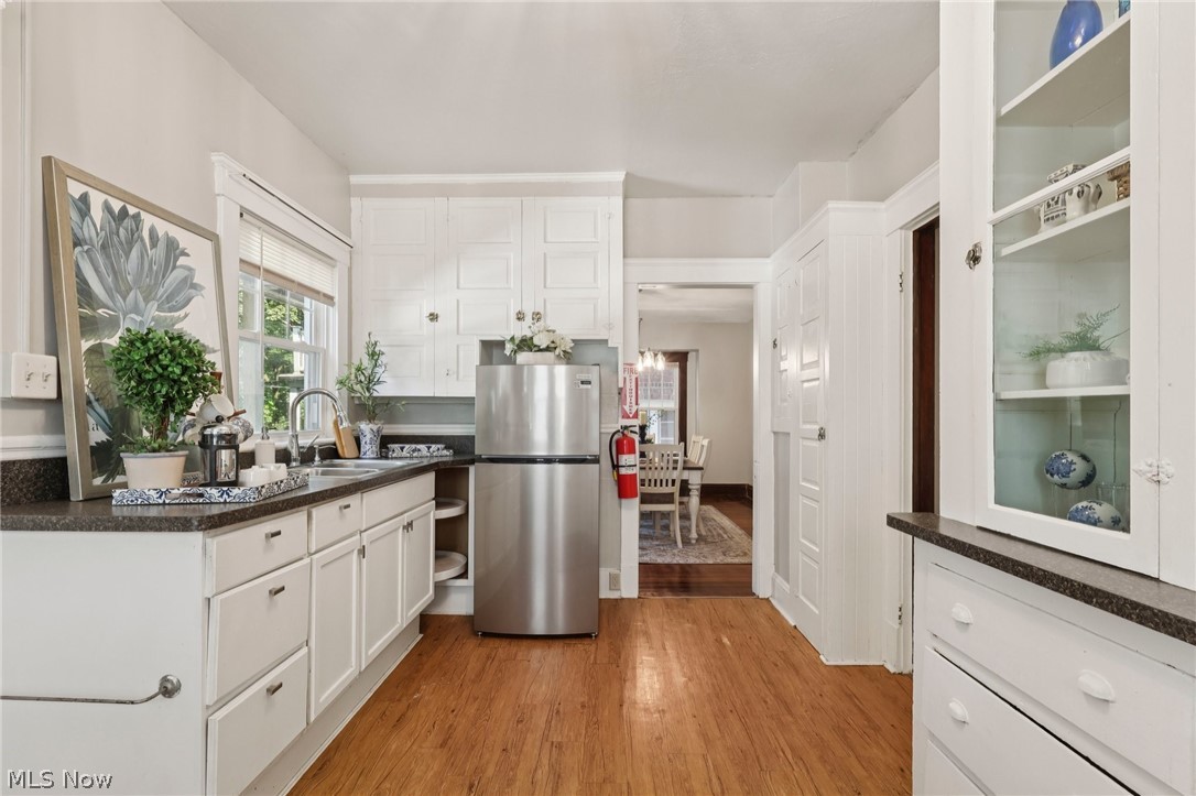 2230 Grandview Avenue Cleveland Heights OH 44106