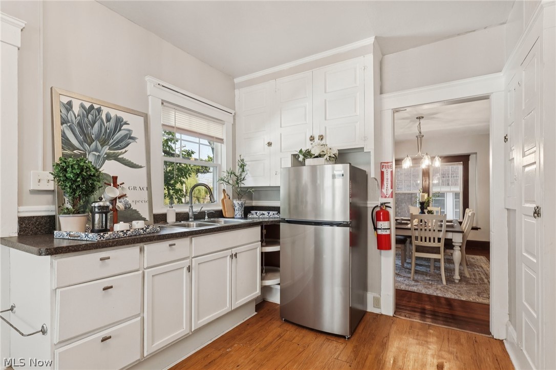 2230 Grandview Avenue Cleveland Heights OH 44106