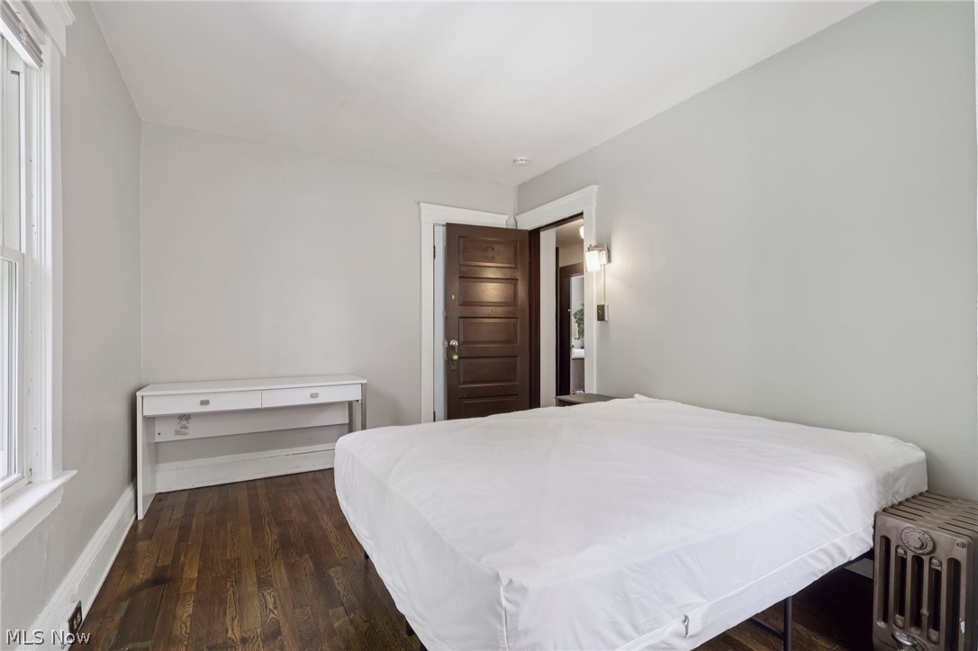 2230 Grandview Avenue Cleveland Heights OH 44106