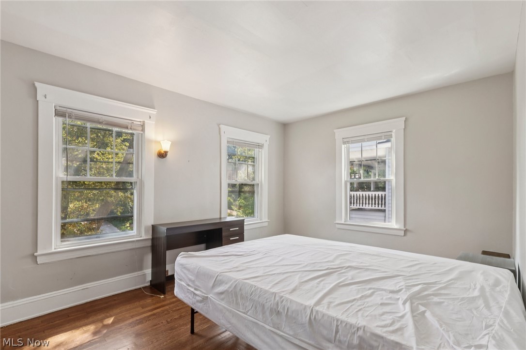 2230 Grandview Avenue Cleveland Heights OH 44106