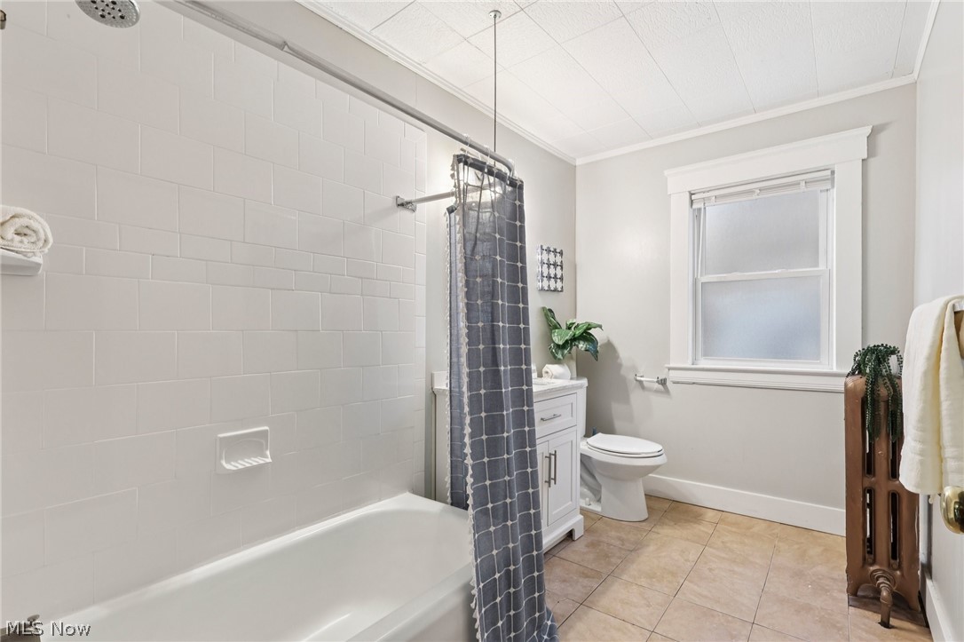 2230 Grandview Avenue Cleveland Heights OH 44106