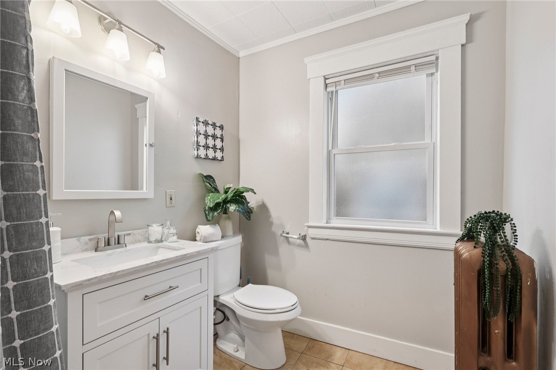 2230 Grandview Avenue Cleveland Heights OH 44106