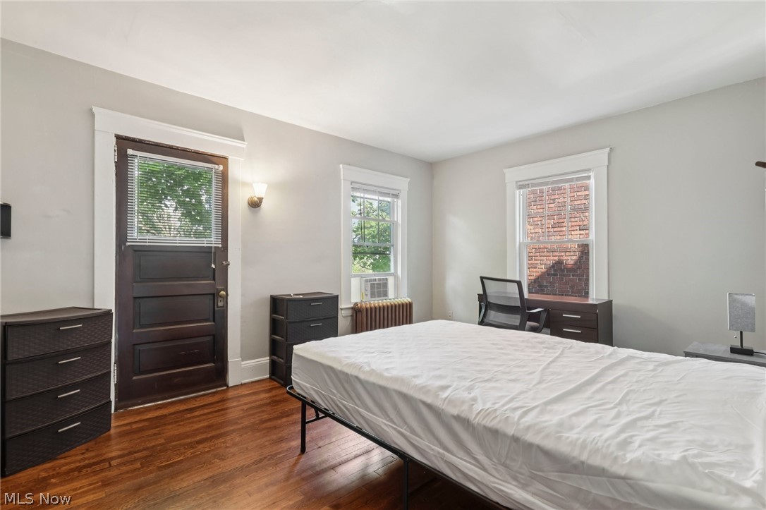 2230 Grandview Avenue Cleveland Heights OH 44106