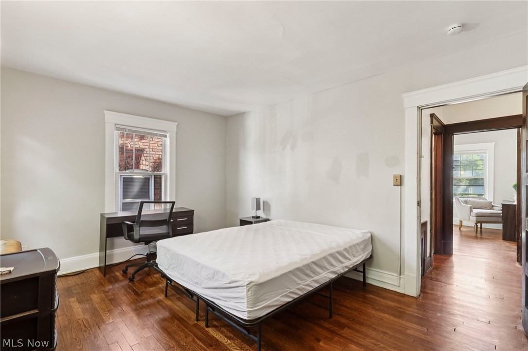 2230 Grandview Avenue Cleveland Heights OH 44106