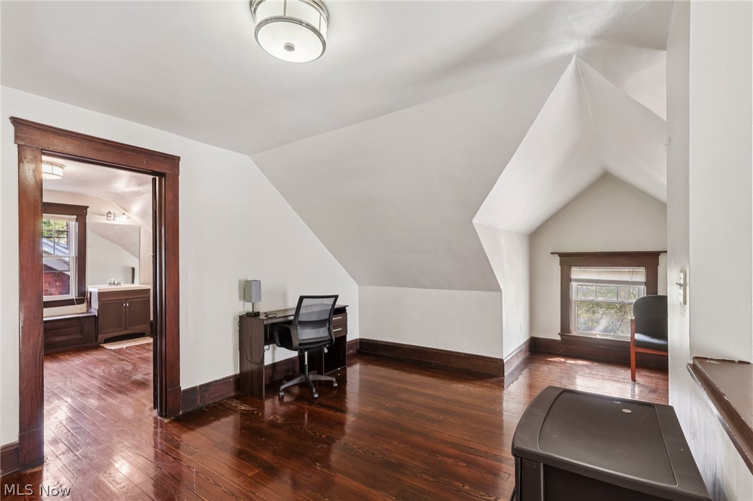 2230 Grandview Avenue Cleveland Heights OH 44106