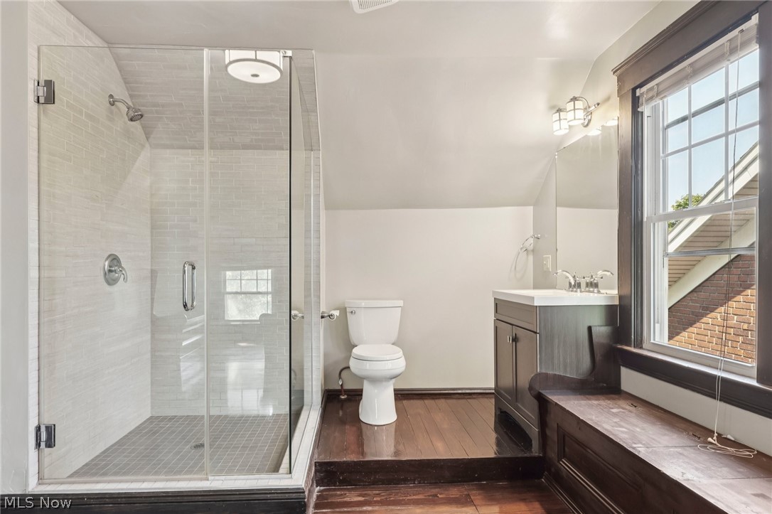2230 Grandview Avenue Cleveland Heights OH 44106