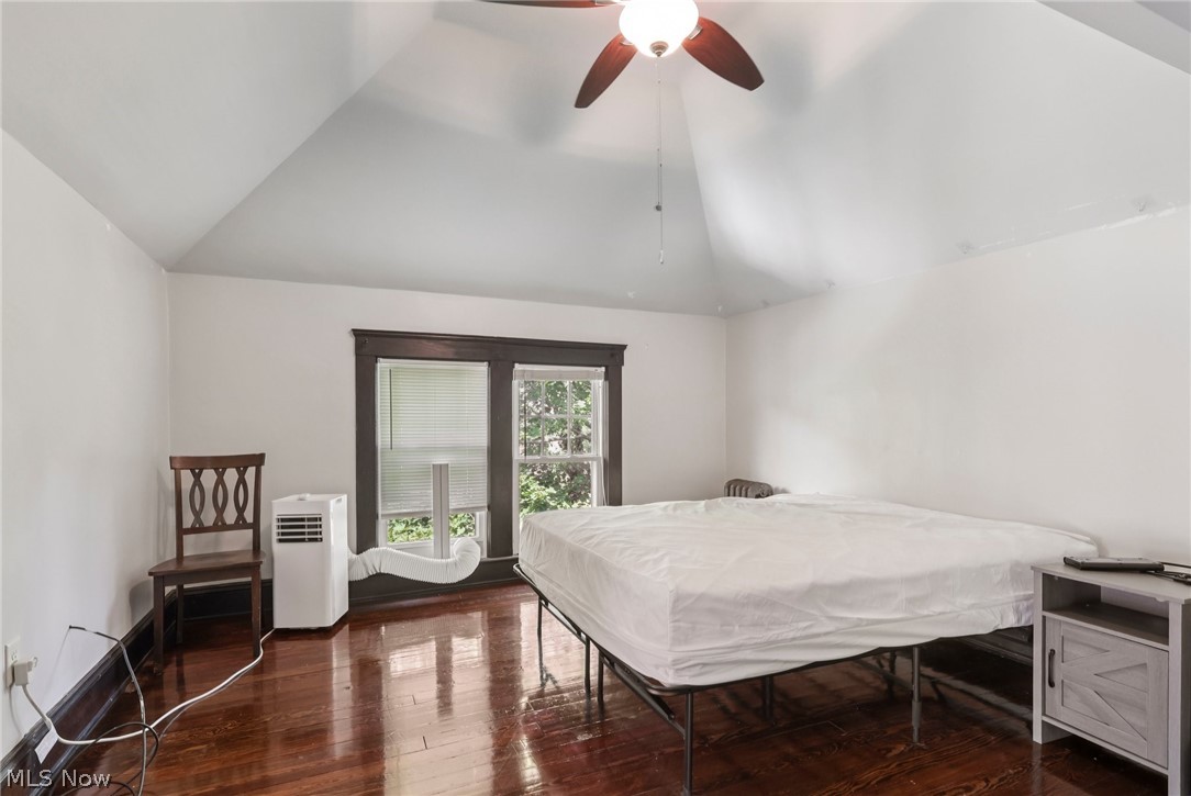 2230 Grandview Avenue Cleveland Heights OH 44106