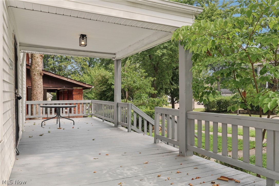 2230 Grandview Avenue Cleveland Heights OH 44106