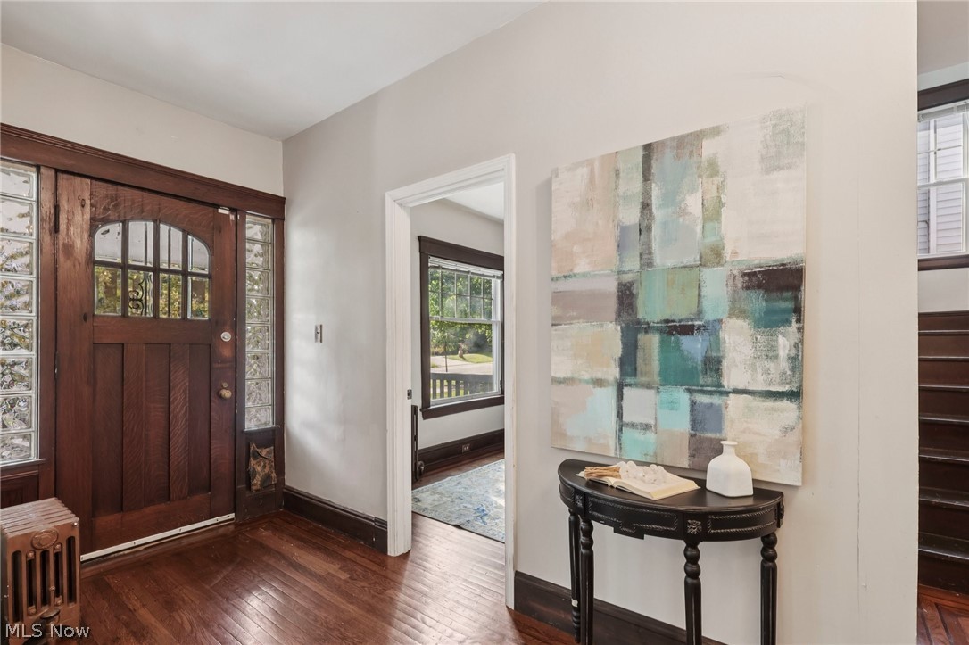 2230 Grandview Avenue Cleveland Heights OH 44106