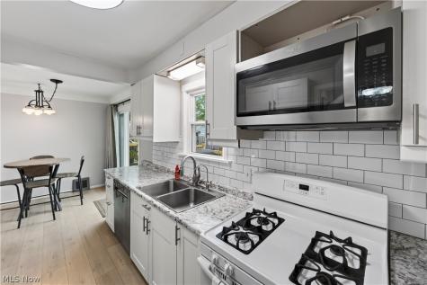29799 Robert Street Wickliffe OH 44092