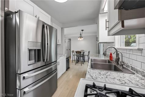 29799 Robert Street Wickliffe OH 44092