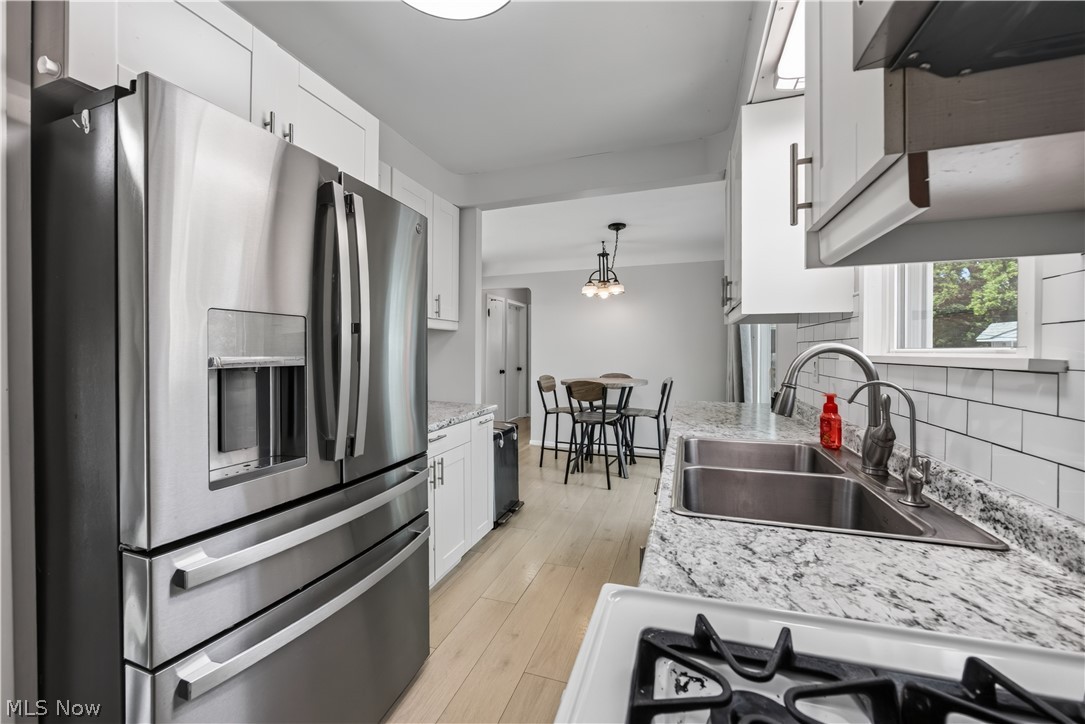 29799 Robert Street Wickliffe OH 44092