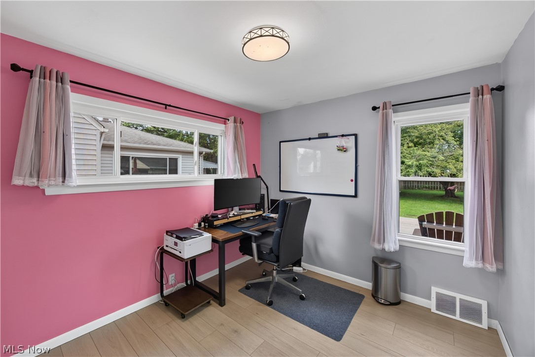 29799 Robert Street Wickliffe OH 44092